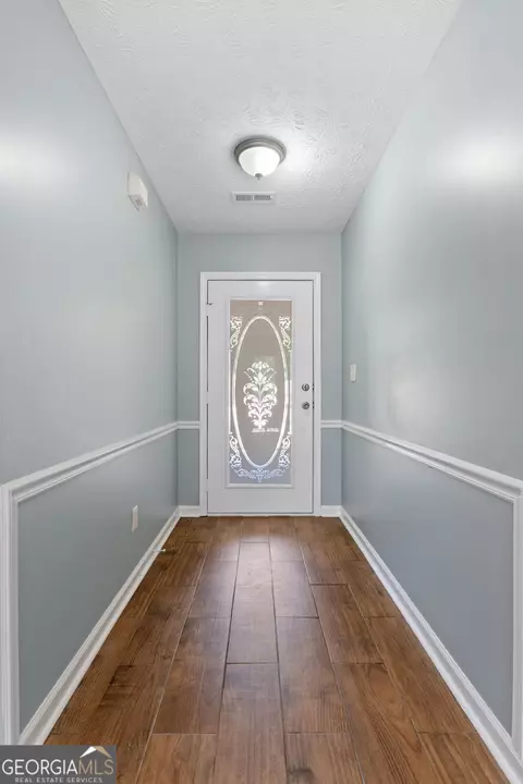 Entry Way - 126 Elmwood Dr, Hampton, GA 30228 photo 1 of 1