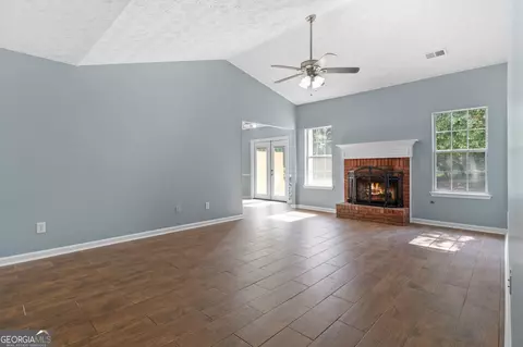 Living - 126 Elmwood Dr, Hampton, GA 30228 photo 2 of 2