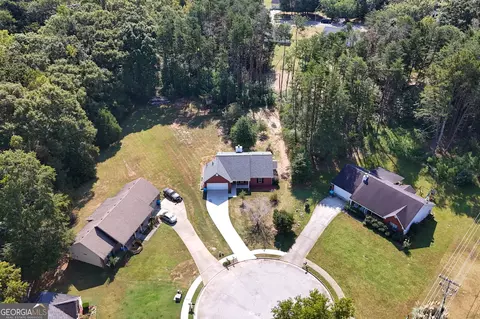 View/Area - 126 Elmwood Dr, Hampton, GA 30228 photo 1 of 3