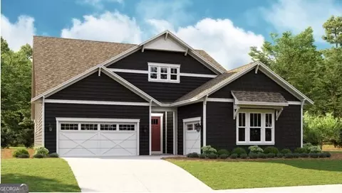 102 Ballyfin Way, Newnan, GA 30263