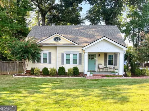 1071 Church St SE, Smyrna, GA 30080