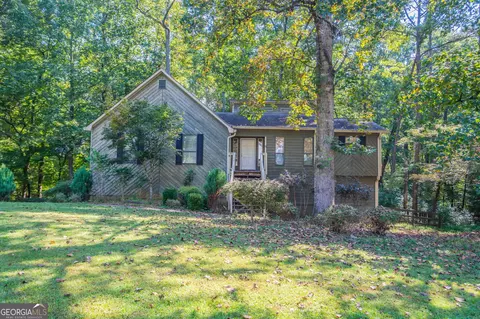 440 Julie Anne Way, Woodstock, GA 30188