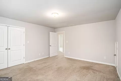 162 Belford Way, Jackson, GA 30233 photo 22