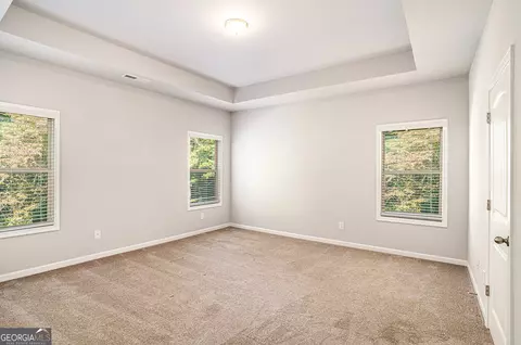 162 Belford Way, Jackson, GA 30233 photo 14