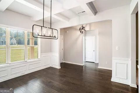 162 Belford Way, Jackson, GA 30233 photo 7