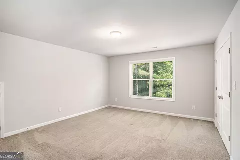162 Belford Way, Jackson, GA 30233 photo 21