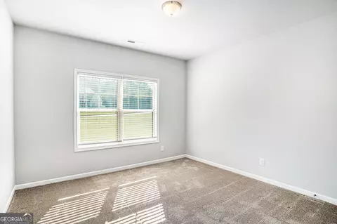 162 Belford Way, Jackson, GA 30233 photo 19