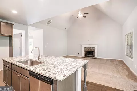162 Belford Way, Jackson, GA 30233 photo 12