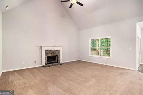 162 Belford Way, Jackson, GA 30233 photo 9