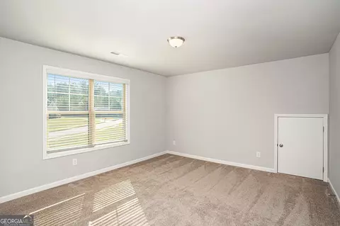 162 Belford Way, Jackson, GA 30233 photo 23