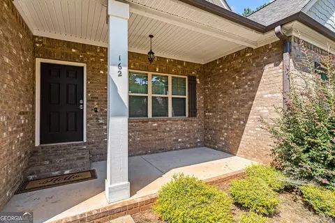 162 Belford Way, Jackson, GA 30233 photo 6