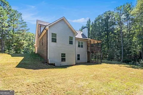 162 Belford Way, Jackson, GA 30233 photo 34
