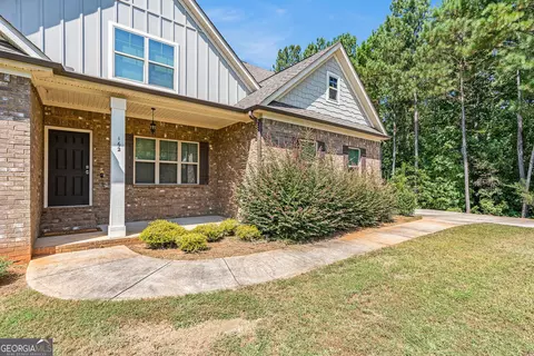 162 Belford Way, Jackson, GA 30233 photo 5