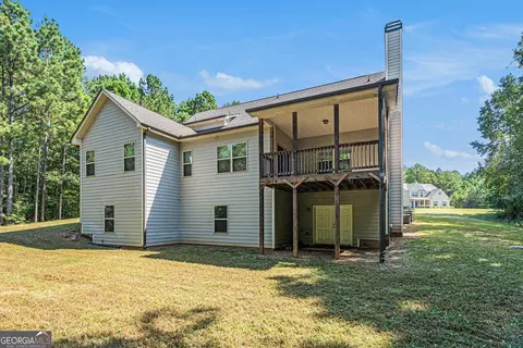 162 Belford Way, Jackson, GA 30233 photo 28