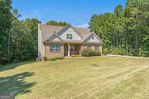 162 Belford Way, Jackson, GA 30233 photo 2