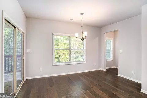162 Belford Way, Jackson, GA 30233 photo 13