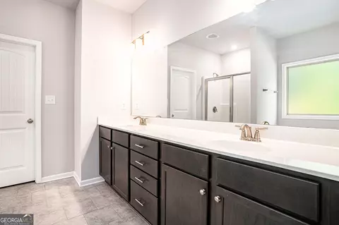 162 Belford Way, Jackson, GA 30233 photo 16