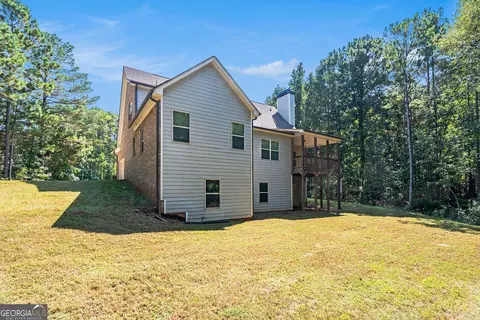 162 Belford Way, Jackson, GA 30233 photo 29