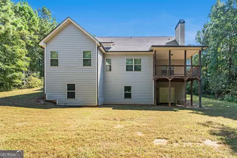 162 Belford Way, Jackson, GA 30233 photo 35