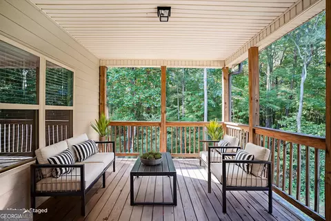 162 Belford Way, Jackson, GA 30233 photo 31
