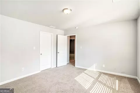 162 Belford Way, Jackson, GA 30233 photo 24