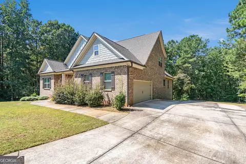 162 Belford Way, Jackson, GA 30233 photo 4