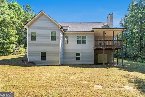 162 Belford Way, Jackson, GA 30233 photo 30