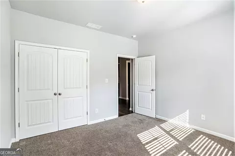162 Belford Way, Jackson, GA 30233 photo 20