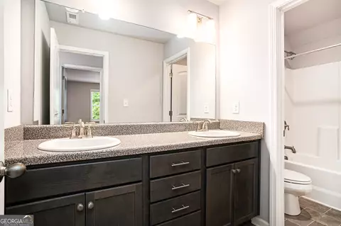 162 Belford Way, Jackson, GA 30233 photo 17