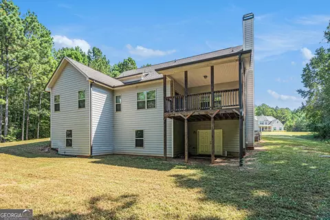 162 Belford Way, Jackson, GA 30233 photo 33