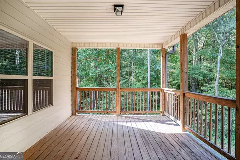 162 Belford Way, Jackson, GA 30233 photo 27