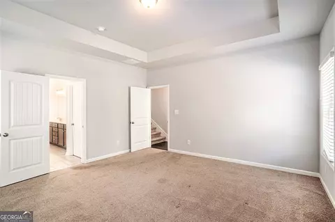 162 Belford Way, Jackson, GA 30233 photo 15