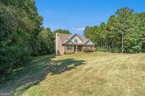 162 Belford Way, Jackson, GA 30233 photo 3