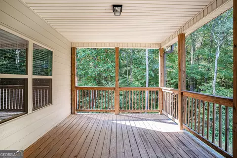 162 Belford Way, Jackson, GA 30233 photo 32