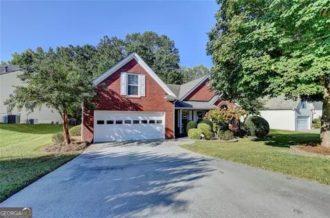 3134 Victoria Park Ln, Buford, GA 30519