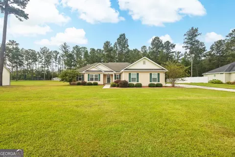 178 Stonebrook Way, Statesboro, GA 30458