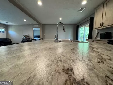 Kitchen - 2470 Kitchen Rd, Dexter, GA 31019 photo 3 of 4