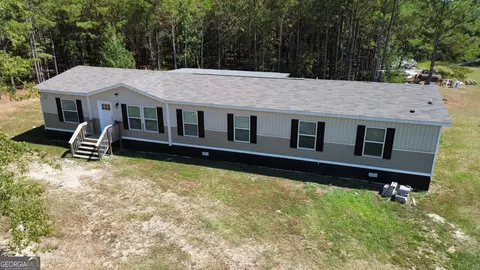 Other - 2470 Kitchen Rd, Dexter, GA 31019 photo 9 of 10