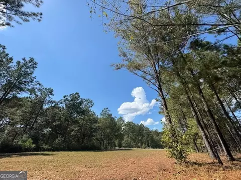 Other - 2470 Kitchen Rd, Dexter, GA 31019 photo 8 of 10
