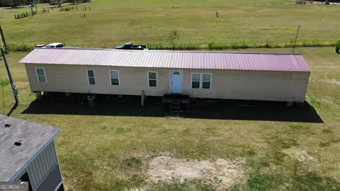 Other - 2470 Kitchen Rd, Dexter, GA 31019 photo 10 of 10