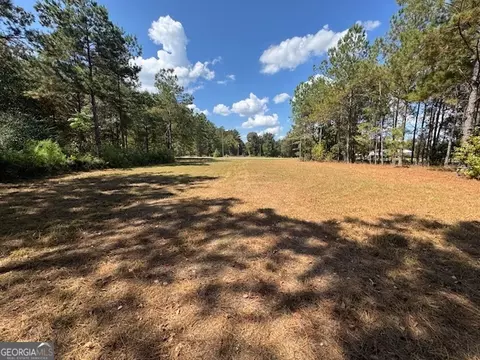 Other - 2470 Kitchen Rd, Dexter, GA 31019 photo 6 of 10