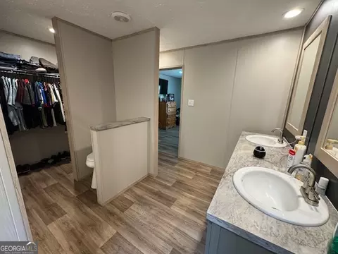 Other - 2470 Kitchen Rd, Dexter, GA 31019 photo 4 of 10