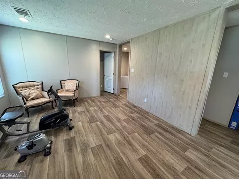 Other - 2470 Kitchen Rd, Dexter, GA 31019 photo 3 of 10