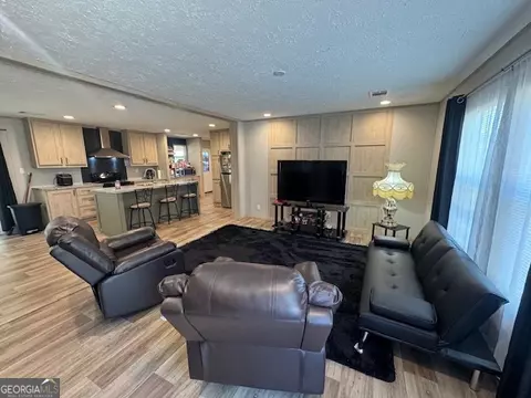Other - 2470 Kitchen Rd, Dexter, GA 31019 photo 2 of 10