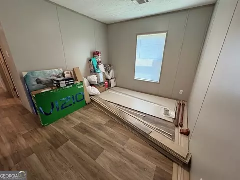 Bedroom - 2470 Kitchen Rd, Dexter, GA 31019 photo 1 of 7