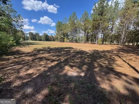 Other - 2470 Kitchen Rd, Dexter, GA 31019 photo 5 of 10