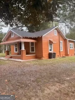 244 Valley Grove Rd, Cedartown, GA 30125