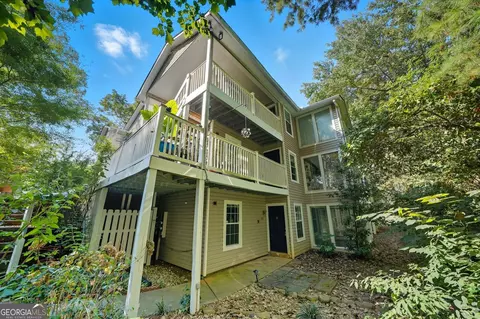 306 Augusta Dr #306, Marietta, GA 30067