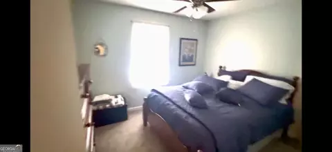 10561 E Cherokee Dr, Canton, GA 30115 photo 10