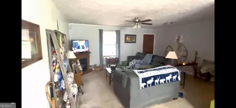10561 E Cherokee Dr, Canton, GA 30115 photo 8